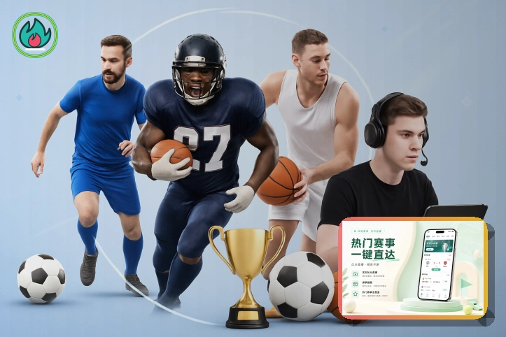 邮件反馈别忽略的小细节