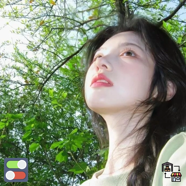 阿木