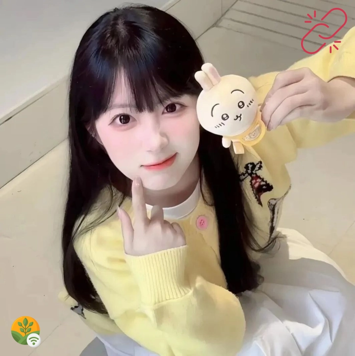 云起